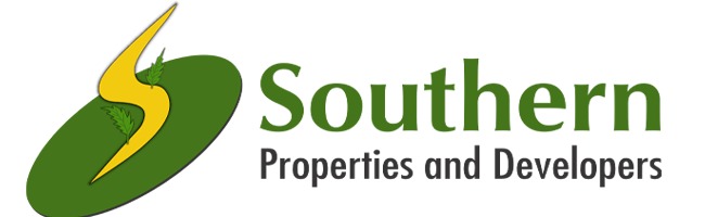 Southern Properties