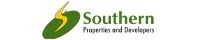 Southern Properties