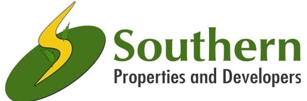 Southern Properties
