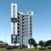 Find Your Dream Modern Apartments in Madurai