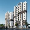Gated Community Villas in Madurai