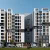 apartment for sale in madurai