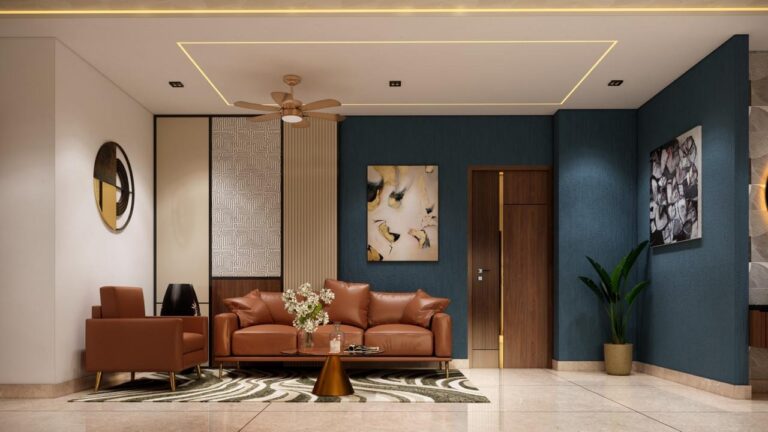 apartment for sale in madurai
