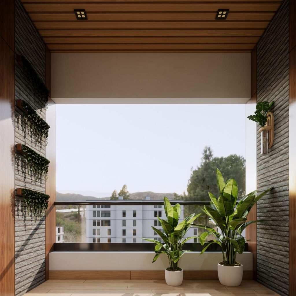 apartment for sale in madurai
