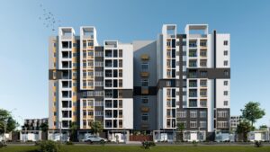 apartment for sale in madurai