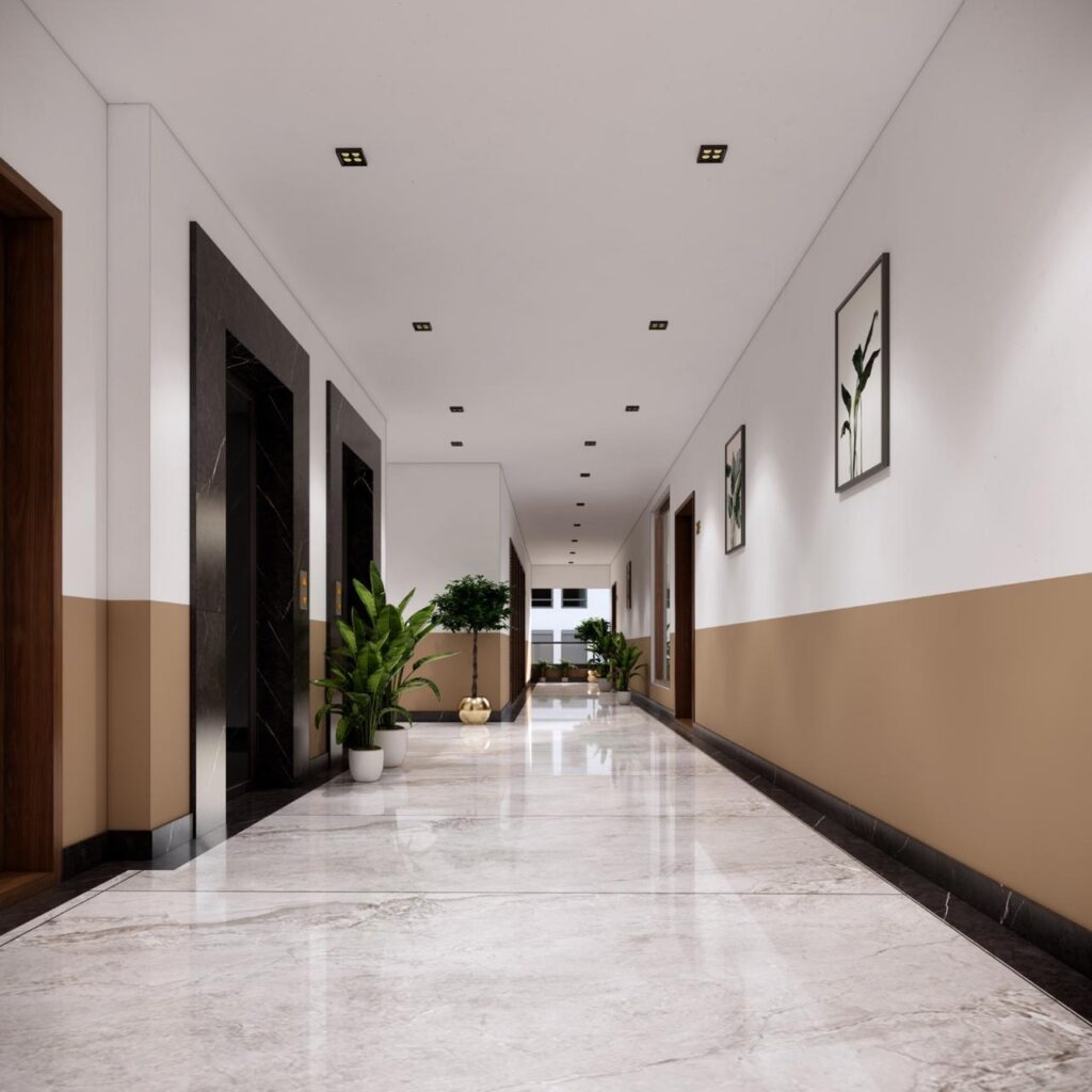 property for sale in madurai