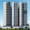 property for sale in madurai