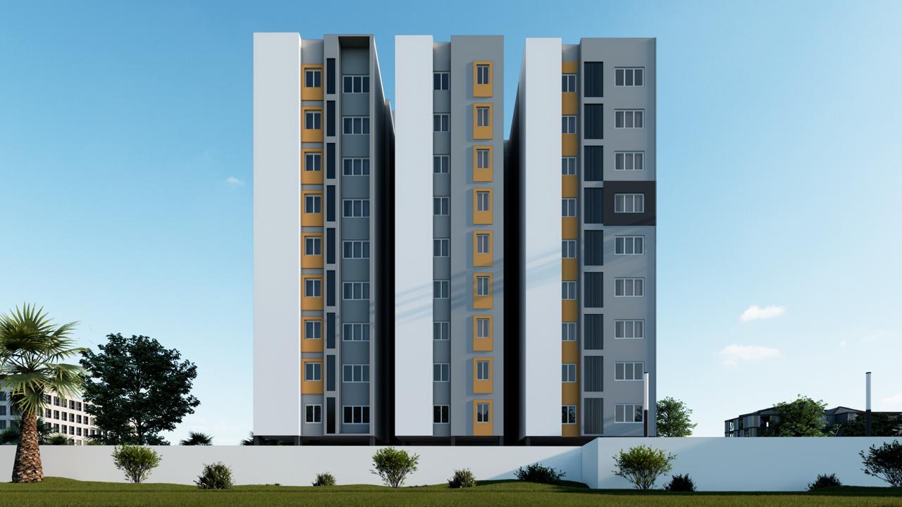 property for sale in madurai