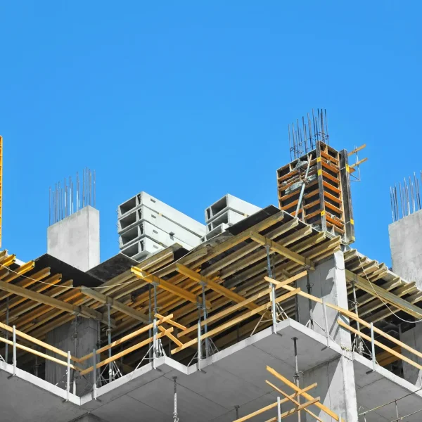 construction3